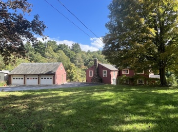 30 Little Rest Rd, Brimfield, Massachusetts, 4 Bedrooms Bedrooms, 9 Rooms Rooms,3 BathroomsBathrooms,Residential,For Sale,Little Rest Rd,73432344 30 Little Rest Rd, Brimfield, Massachusetts, 4 Bedrooms Bedrooms, 9 Rooms Rooms,3 BathroomsBathrooms,Residential,For Sale,Little Rest Rd,73432344