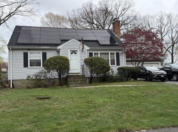 114 Parish Rd, Needham, Massachusetts, 5 Bedrooms Bedrooms, 11 Rooms Rooms,3 BathroomsBathrooms,Residential,For Sale,Parish Rd,73512338 114 Parish Rd, Needham, Massachusetts, 5 Bedrooms Bedrooms, 11 Rooms Rooms,3 BathroomsBathrooms,Residential,For Sale,Parish Rd,73512338