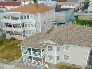 283-289 Fifth St, Fall River, Massachusetts, 10 Bedrooms Bedrooms, 29 Rooms Rooms,5 BathroomsBathrooms,Residential Income,For Sale,Fifth St,73512335