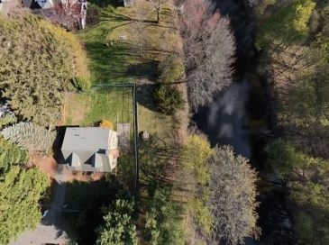 48 River Ave, Newton, Massachusetts, ,Land,For Sale,River Ave,73512343 48 River Ave, Newton, Massachusetts, ,Land,For Sale,River Ave,73512343