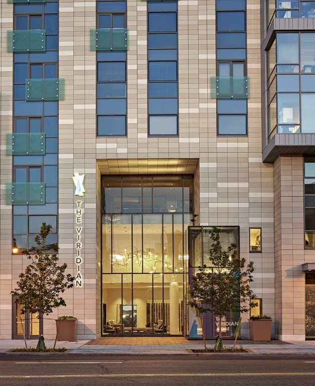 1282 Boylston St, Boston, Massachusetts, 1 Room Rooms,1 BathroomBathrooms,Residential Lease,For Rent,Boylston St,73512351