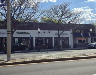 460 Massachusetts Ave, Arlington, Massachusetts, ,Commercial Lease,For Rent,Massachusetts Ave,73512353