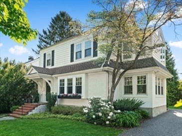 8 Arapahoe Rd, Newton, Massachusetts, 3 Bedrooms Bedrooms, 6 Rooms Rooms,2.5 BathroomsBathrooms,Residential Lease,For Rent,Arapahoe Rd,73512355 8 Arapahoe Rd, Newton, Massachusetts, 3 Bedrooms Bedrooms, 6 Rooms Rooms,2.5 BathroomsBathrooms,Residential Lease,For Rent,Arapahoe Rd,73512355