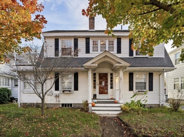 297 Billings St, Quincy, Massachusetts, 2 Bedrooms Bedrooms, 6 Rooms Rooms,1 BathroomBathrooms,Residential Lease,For Rent,Billings St,73502761 297 Billings St, Quincy, Massachusetts, 2 Bedrooms Bedrooms, 6 Rooms Rooms,1 BathroomBathrooms,Residential Lease,For Rent,Billings St,73502761