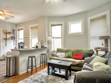 108 Hillside, Boston, Massachusetts, 4 Bedrooms Bedrooms, 6 Rooms Rooms,1 BathroomBathrooms,Residential Lease,For Rent,Hillside,73479392 108 Hillside, Boston, Massachusetts, 4 Bedrooms Bedrooms, 6 Rooms Rooms,1 BathroomBathrooms,Residential Lease,For Rent,Hillside,73479392