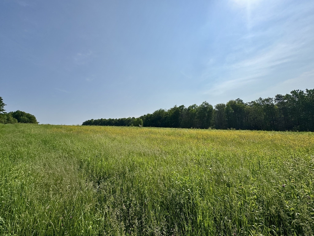 0 Hunt Road, Hawley, Massachusetts, ,Land,For Sale,Hunt Road,73456362