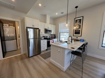 198 Albion, Wakefield, Massachusetts, 1 Bedroom Bedrooms, 2 Rooms Rooms,1 BathroomBathrooms,Residential Lease,For Rent,Albion,73504257 198 Albion, Wakefield, Massachusetts, 1 Bedroom Bedrooms, 2 Rooms Rooms,1 BathroomBathrooms,Residential Lease,For Rent,Albion,73504257