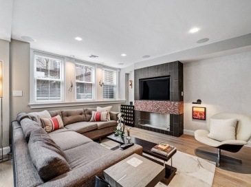 98 Waltham Street, Boston, Massachusetts, 2 Bedrooms Bedrooms, 5 Rooms Rooms,2.5 BathroomsBathrooms,Residential Lease,For Rent,Waltham Street,73500175 98 Waltham Street, Boston, Massachusetts, 2 Bedrooms Bedrooms, 5 Rooms Rooms,2.5 BathroomsBathrooms,Residential Lease,For Rent,Waltham Street,73500175