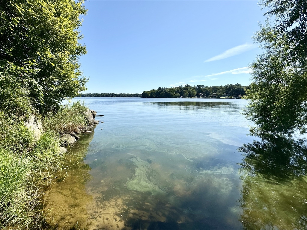 100 Corys Ln, Tiverton, Rhode Island, ,Land,For Sale,Corys Ln,73352090