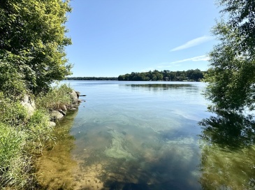 100 Corys Ln, Tiverton, Rhode Island, ,Land,For Sale,Corys Ln,73352090