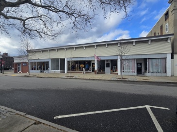 6 Nason Street, Maynard, Massachusetts, ,Commercial Lease,For Rent,Nason Street,73512358