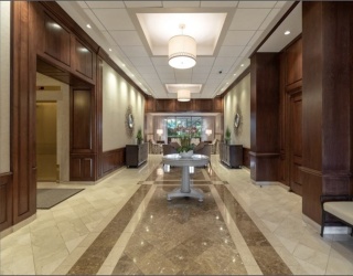 9 Hawthorne Place, Boston, Massachusetts, 1 Bedroom Bedrooms, 3 Rooms Rooms,1 BathroomBathrooms,Residential Lease,For Rent,Hawthorne Place,73512368
