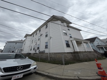 69 Jencks St, Fall River, Massachusetts, 3 Bedrooms Bedrooms, 5 Rooms Rooms,1 BathroomBathrooms,Residential Lease,For Rent,Jencks St,73512366 69 Jencks St, Fall River, Massachusetts, 3 Bedrooms Bedrooms, 5 Rooms Rooms,1 BathroomBathrooms,Residential Lease,For Rent,Jencks St,73512366