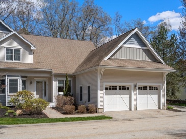 3 Summerland Way, Worcester, Massachusetts, 3 Bedrooms Bedrooms, 7 Rooms Rooms,3.5 BathroomsBathrooms,Residential,For Sale,Summerland Way,73512376