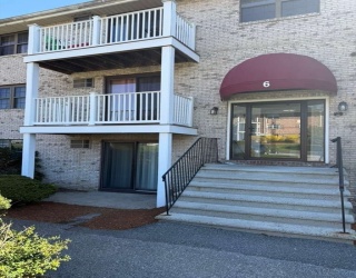 6 Kenmar Dr, Billerica, Massachusetts, 2 Bedrooms Bedrooms, 3 Rooms Rooms,1 BathroomBathrooms,Residential Lease,For Rent,Kenmar Dr,73512377