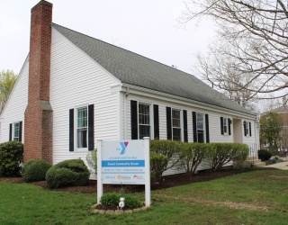 44 Peck St, Attleboro, Massachusetts, ,Commercial Lease,For Rent,Peck St,73512394
