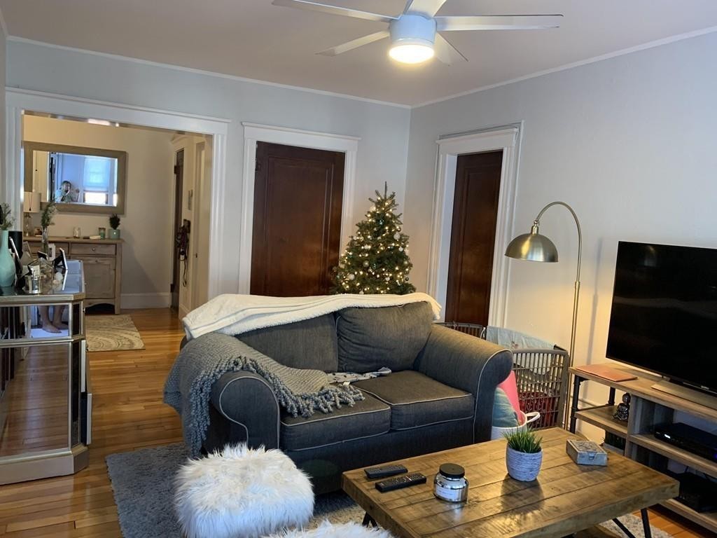 100 Madison Ave, Newton, Massachusetts, 1 Bedroom Bedrooms, 4 Rooms Rooms,1 BathroomBathrooms,Residential Lease,For Rent,Madison Ave,73512156