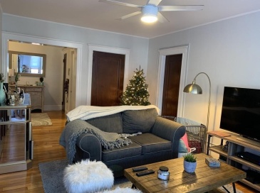 100 Madison Ave, Newton, Massachusetts, 1 Bedroom Bedrooms, 4 Rooms Rooms,1 BathroomBathrooms,Residential Lease,For Rent,Madison Ave,73512156 100 Madison Ave, Newton, Massachusetts, 1 Bedroom Bedrooms, 4 Rooms Rooms,1 BathroomBathrooms,Residential Lease,For Rent,Madison Ave,73512156