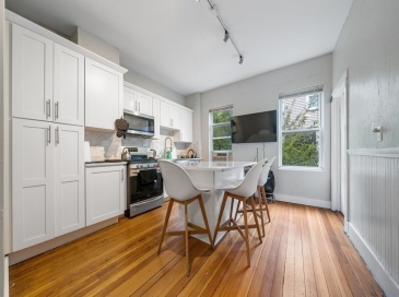 77 Webster St, Boston, Massachusetts, 3 Bedrooms Bedrooms, 4 Rooms Rooms,1 BathroomBathrooms,Residential Lease,For Rent,Webster St,73512155 77 Webster St, Boston, Massachusetts, 3 Bedrooms Bedrooms, 4 Rooms Rooms,1 BathroomBathrooms,Residential Lease,For Rent,Webster St,73512155