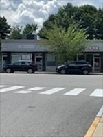 384A Trapelo Road, Belmont, Massachusetts, ,Commercial Lease,For Rent,Trapelo Road,73512400