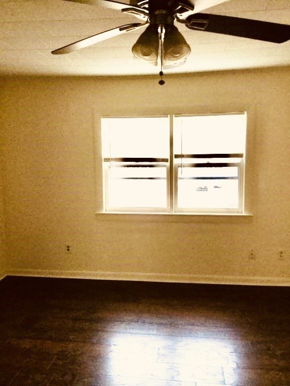 245 County St, Fall River, Massachusetts, 1 Bedroom Bedrooms, 4 Rooms Rooms,1 BathroomBathrooms,Residential Lease,For Rent,County St,73512170