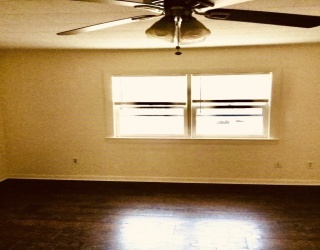 245 County St, Fall River, Massachusetts, 1 Bedroom Bedrooms, 4 Rooms Rooms,1 BathroomBathrooms,Residential Lease,For Rent,County St,73512170