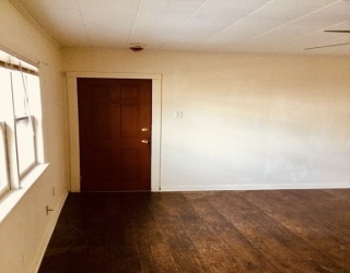245 County St, Fall River, Massachusetts, 1 Bedroom Bedrooms, 4 Rooms Rooms,1 BathroomBathrooms,Residential Lease,For Rent,County St,73512171