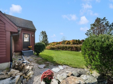 318 Sutton St, Uxbridge, Massachusetts, 3 Bedrooms Bedrooms, 7 Rooms Rooms,2 BathroomsBathrooms,Residential Lease,For Rent,Sutton St,73512172 318 Sutton St, Uxbridge, Massachusetts, 3 Bedrooms Bedrooms, 7 Rooms Rooms,2 BathroomsBathrooms,Residential Lease,For Rent,Sutton St,73512172