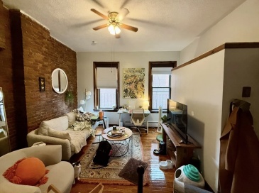 520 Columbus Ave, Boston, Massachusetts, 1 Bedroom Bedrooms, 2 Rooms Rooms,1 BathroomBathrooms,Residential Lease,For Rent,Columbus Ave,73512420 520 Columbus Ave, Boston, Massachusetts, 1 Bedroom Bedrooms, 2 Rooms Rooms,1 BathroomBathrooms,Residential Lease,For Rent,Columbus Ave,73512420