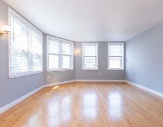 47 Harvard Street, Boston, Massachusetts, 2 Bedrooms Bedrooms, 6 Rooms Rooms,2 BathroomsBathrooms,Residential Lease,For Rent,Harvard Street,73512192