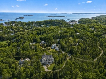 2 Orchard Lane, Manchester, Massachusetts, ,Land,For Sale,Orchard Lane,73512162 2 Orchard Lane, Manchester, Massachusetts, ,Land,For Sale,Orchard Lane,73512162