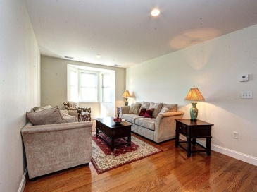 120 Wyllis Ave., Everett, Massachusetts, 2 Bedrooms Bedrooms, 4 Rooms Rooms,2 BathroomsBathrooms,Residential Lease,For Rent,Wyllis Ave.,73512202 120 Wyllis Ave., Everett, Massachusetts, 2 Bedrooms Bedrooms, 4 Rooms Rooms,2 BathroomsBathrooms,Residential Lease,For Rent,Wyllis Ave.,73512202