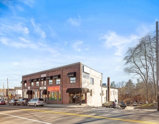 750 Main St, Winchester, Massachusetts, ,Commercial Lease,For Rent,Main St,73512207