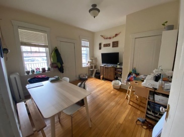 70 Strathmore, Boston, Massachusetts, 2 Bedrooms Bedrooms, 4 Rooms Rooms,1 BathroomBathrooms,Residential Lease,For Rent,Strathmore,73512212 70 Strathmore, Boston, Massachusetts, 2 Bedrooms Bedrooms, 4 Rooms Rooms,1 BathroomBathrooms,Residential Lease,For Rent,Strathmore,73512212