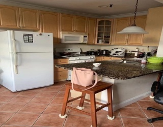 1945 Commonwealth Ave, Boston, Massachusetts, 3 Bedrooms Bedrooms, 5 Rooms Rooms,2 BathroomsBathrooms,Residential Lease,For Rent,Commonwealth Ave,73512215