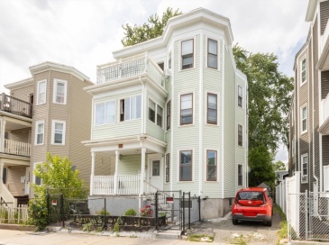 35 Torrey Street, Boston, Massachusetts, 3 Bedrooms Bedrooms, 6 Rooms Rooms,1 BathroomBathrooms,Residential Lease,For Rent,Torrey Street,73512225 35 Torrey Street, Boston, Massachusetts, 3 Bedrooms Bedrooms, 6 Rooms Rooms,1 BathroomBathrooms,Residential Lease,For Rent,Torrey Street,73512225