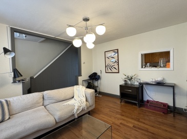 286 Bowen Street, Boston, Massachusetts, 5 Bedrooms Bedrooms, 9 Rooms Rooms,3 BathroomsBathrooms,Residential Lease,For Rent,Bowen Street,73512232 286 Bowen Street, Boston, Massachusetts, 5 Bedrooms Bedrooms, 9 Rooms Rooms,3 BathroomsBathrooms,Residential Lease,For Rent,Bowen Street,73512232