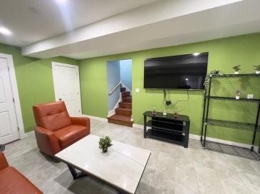92 Brown Ave, Boston, Massachusetts, 1 Bedroom Bedrooms, 3 Rooms Rooms,1 BathroomBathrooms,Residential Lease,For Rent,Brown Ave,73512432 92 Brown Ave, Boston, Massachusetts, 1 Bedroom Bedrooms, 3 Rooms Rooms,1 BathroomBathrooms,Residential Lease,For Rent,Brown Ave,73512432