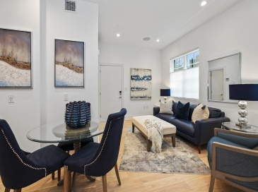 111 Marion St, Brookline, Massachusetts, 3 Rooms Rooms,1 BathroomBathrooms,Residential Lease,For Rent,Marion St,73512618 111 Marion St, Brookline, Massachusetts, 3 Rooms Rooms,1 BathroomBathrooms,Residential Lease,For Rent,Marion St,73512618