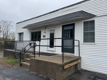 560 Kelley Blvd, North Attleboro, Massachusetts, ,Commercial Lease,For Rent,Kelley Blvd,73512621