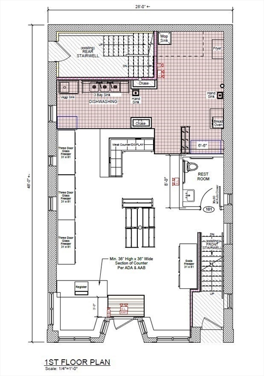 635 Middlesex St, Lowell, Massachusetts, ,Commercial Lease,For Rent,Middlesex St,73512619