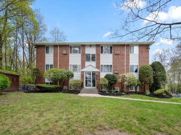 61 Fairmount St, Marlborough, Massachusetts, 1 Bedroom Bedrooms, 3 Rooms Rooms,1 BathroomBathrooms,Residential Lease,For Rent,Fairmount St,73512636 61 Fairmount St, Marlborough, Massachusetts, 1 Bedroom Bedrooms, 3 Rooms Rooms,1 BathroomBathrooms,Residential Lease,For Rent,Fairmount St,73512636