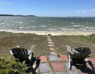 269 E South Sea Ave., Yarmouth, Massachusetts, 4 Bedrooms Bedrooms, 6 Rooms Rooms,1.5 BathroomsBathrooms,Residential,For Sale,South Sea Ave.,73512516