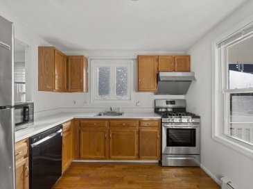 22 Mt Vernon, Boston, Massachusetts, 3 Bedrooms Bedrooms, 5 Rooms Rooms,2 BathroomsBathrooms,Residential Lease,For Rent,Mt Vernon,73512659 22 Mt Vernon, Boston, Massachusetts, 3 Bedrooms Bedrooms, 5 Rooms Rooms,2 BathroomsBathrooms,Residential Lease,For Rent,Mt Vernon,73512659