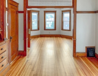 8 Wyvern St, Boston, Massachusetts, 2 Bedrooms Bedrooms, 5 Rooms Rooms,1 BathroomBathrooms,Residential Lease,For Rent,Wyvern St,73512673