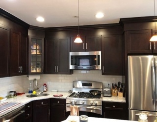 196 Endicott, Boston, Massachusetts, 2 Bedrooms Bedrooms, 5 Rooms Rooms,2 BathroomsBathrooms,Residential Lease,For Rent,Endicott,73512679