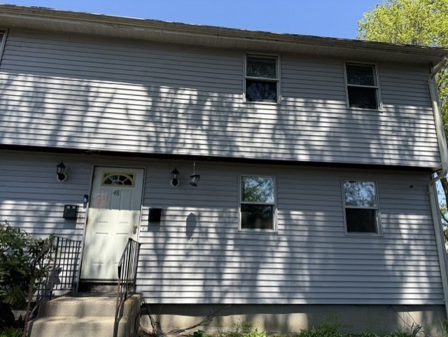 48 America St, Framingham, Massachusetts, 3 Bedrooms Bedrooms, 6 Rooms Rooms,1 BathroomBathrooms,Residential Lease,For Rent,America St,73512684