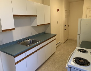 356 E Merrimack, Lowell, Massachusetts, 1 Bedroom Bedrooms, 1 Room Rooms,1 BathroomBathrooms,Residential Lease,For Rent,E Merrimack,73512683