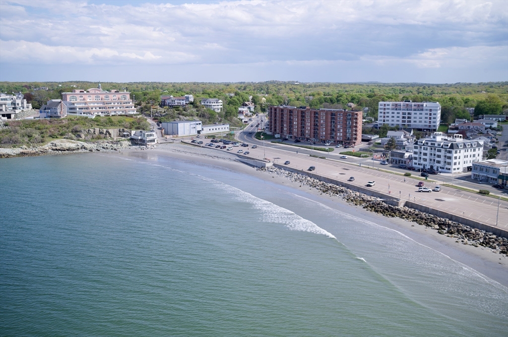 157 Nantasket Ave, Hull, Massachusetts, 2 Bedrooms Bedrooms, 4 Rooms Rooms,1 BathroomBathrooms,Residential Lease,For Rent,Nantasket Ave,73512695