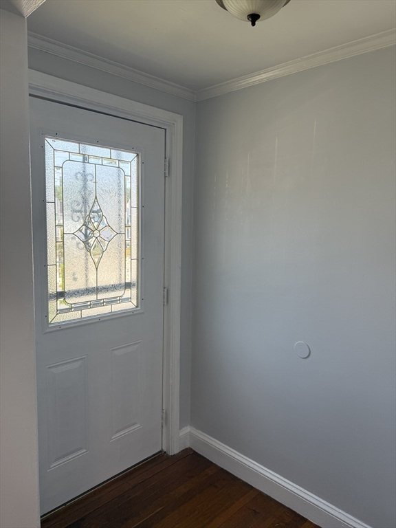 7 Wilmington Ave, Boston, Massachusetts, 3 Bedrooms Bedrooms, 3 Rooms Rooms,1 BathroomBathrooms,Residential Lease,For Rent,Wilmington Ave,73512706